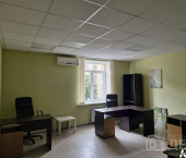 офис 95 кв м, этаж 2/2 ул Грибоедова, 14