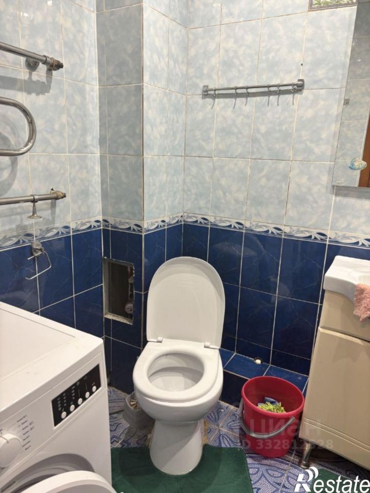 2-комн квартира ул Вишневая, 21 1,  д. 21 1,  к. 1