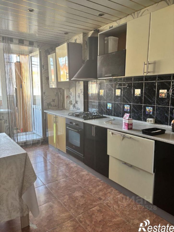 2-комн квартира ул Вишневая, 21 1,  д. 21 1,  к. 1
