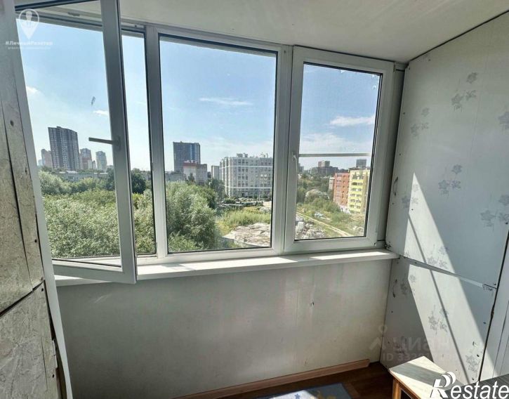 2-комн квартира ул Быстрецкая, 11,  д. 11