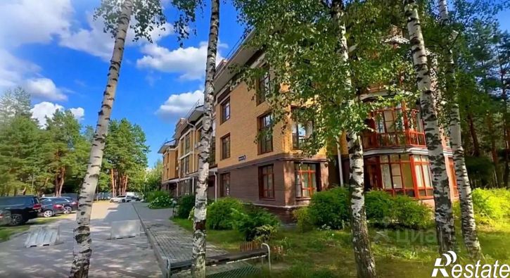 2-комн квартира ул Мещерская, 24,  д. 24