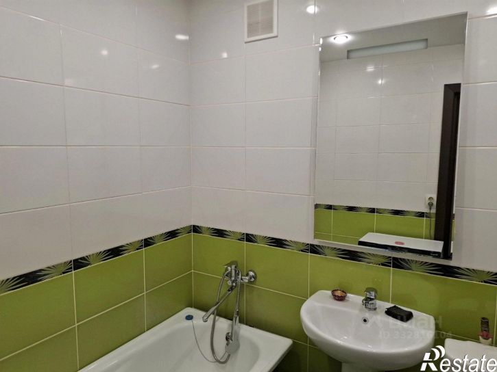 1-комн квартира ул Мервинская, 25,  д. 25