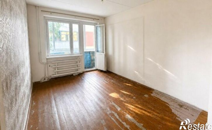 2-комн квартира ул Крупской, 5,  д. 5