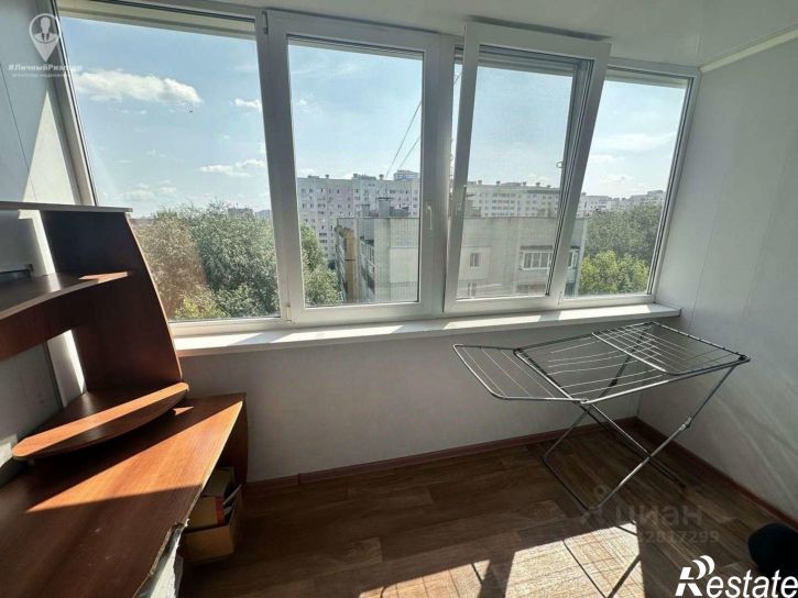 2-комн квартира ул Быстрецкая, 11,  д. 11