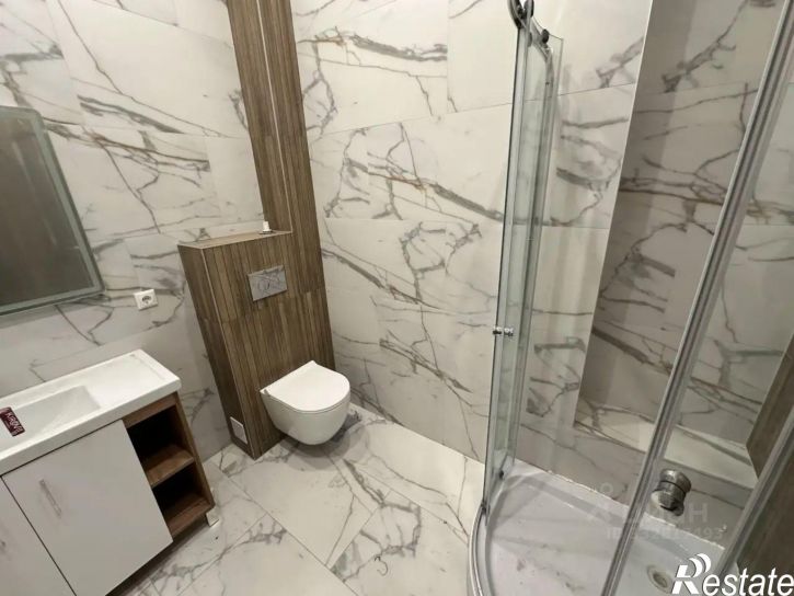 2-комн квартира ул Мещерская, 24,  д. 24