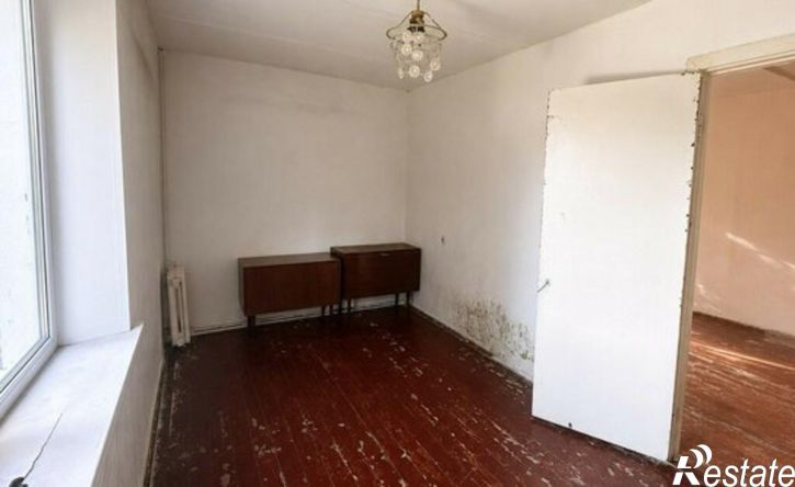 2-комн квартира ул Крупской, 5,  д. 5