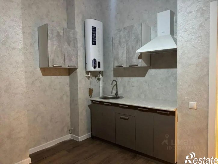 2-комн квартира ул Мещерская, 24,  д. 24