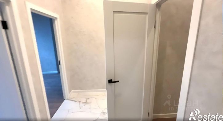 2-комн квартира ул Мещерская, 24,  д. 24