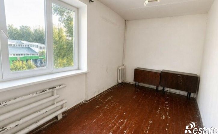 2-комн квартира ул Крупской, 5,  д. 5