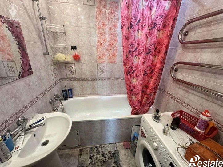 2-комн квартира ул Быстрецкая, 11,  д. 11