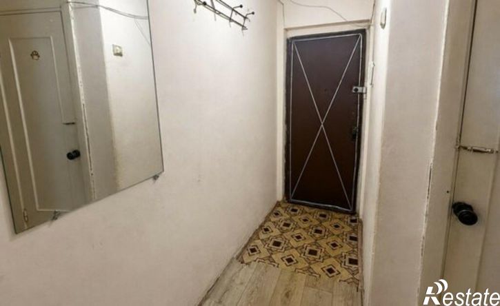 2-комн квартира ул Крупской, 5,  д. 5