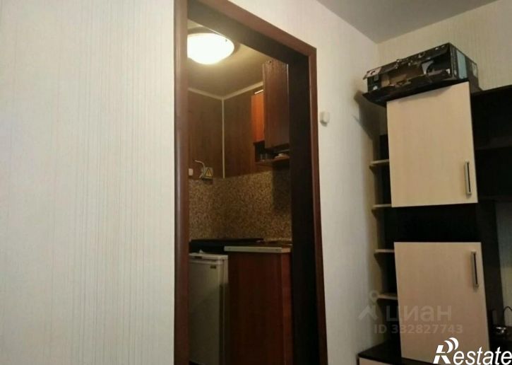 1-комн квартира ул Космонавтов, 9 1,  д. 9 1,  к. 1