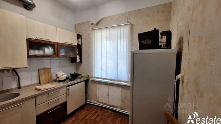 2-комн квартира пр-д Грибоедова, 15,  д. 15