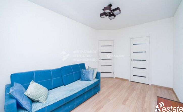 1-комн квартира Старообрядческий пр-д, 5А,  д. 5А