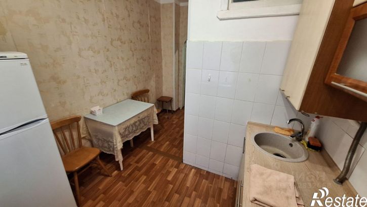 2-комн квартира пр-д Грибоедова, 15,  д. 15