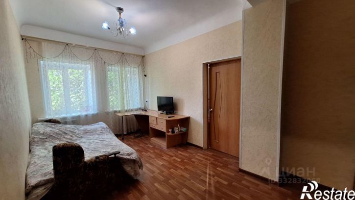 2-комн квартира пр-д Грибоедова, 15,  д. 15