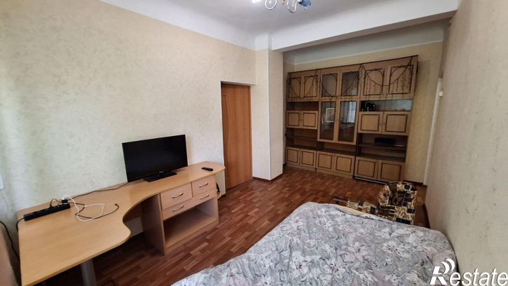 2-комн квартира пр-д Грибоедова, 15,  д. 15