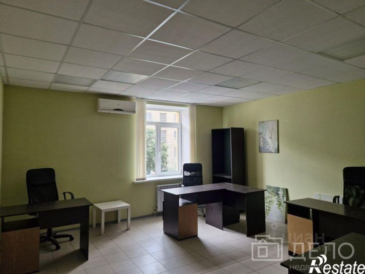 Офис ул Грибоедова, 14,  д. 14