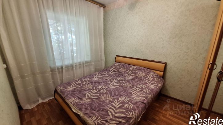 2-комн квартира пр-д Грибоедова, 15,  д. 15