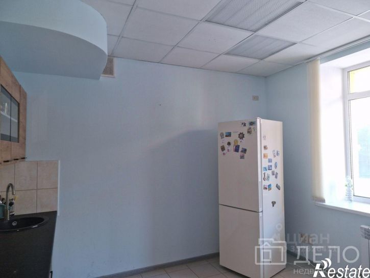 Офис ул Грибоедова, 14,  д. 14