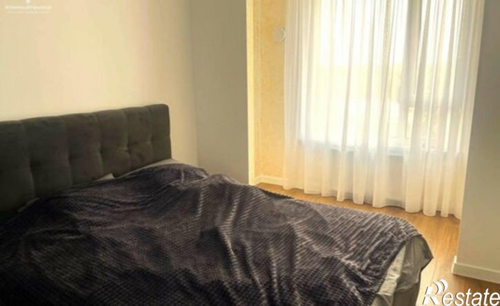 1-комн квартира 5-й Новый пр-д, 16,  д. 16