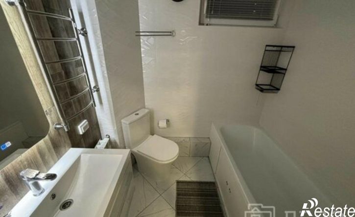 1-комн квартира ул Островского, 122А,  д. 122А