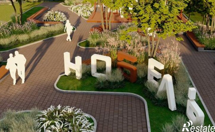 1-комн квартира 5-й Новый пр-д, 16,  д. 16