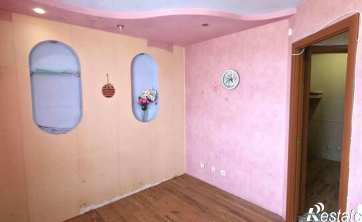 2-комн квартира ул Загородная, 4,  д. 4