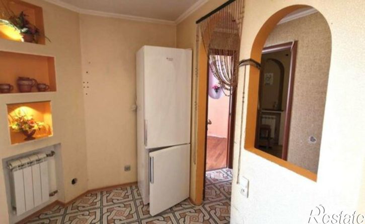 2-комн квартира ул Загородная, 4,  д. 4