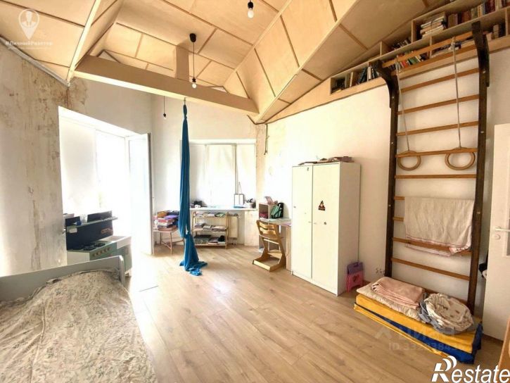 3-комн квартира пл Димитрова, 3 1,  д. 3 1,  к. 1