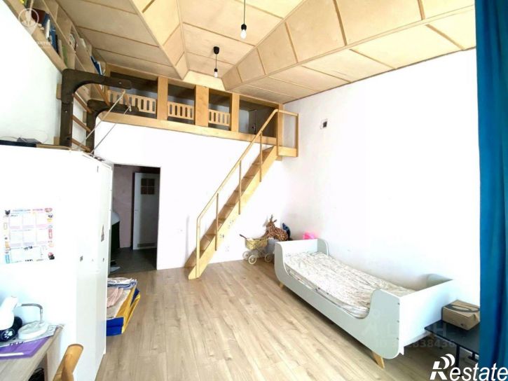 3-комн квартира пл Димитрова, 3 1,  д. 3 1,  к. 1