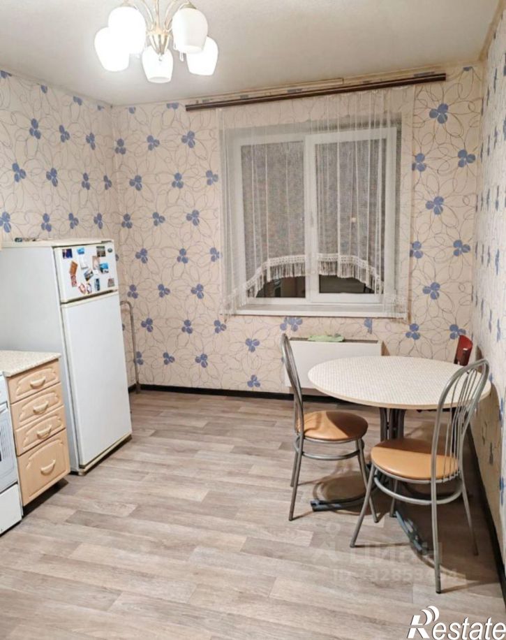 2-комн квартира ул Пушкина, 27,  д. 27