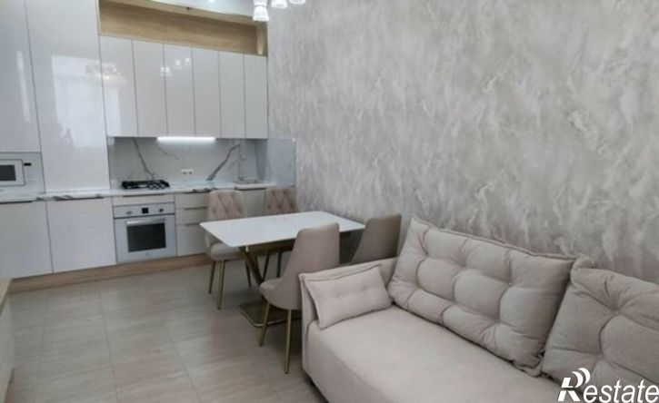 1-комн квартира ул Чапаева, 61,  д. 61