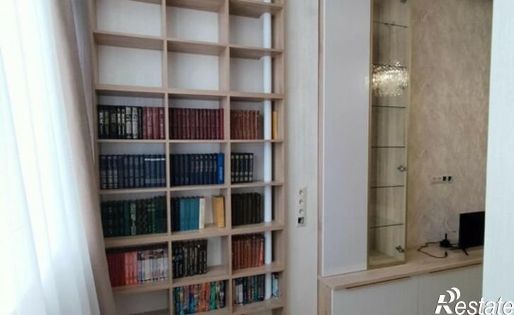 1-комн квартира ул Чапаева, 61,  д. 61