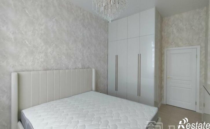 1-комн квартира ул Чапаева, 61,  д. 61