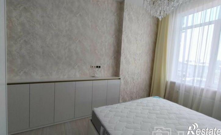 1-комн квартира ул Чапаева, 61,  д. 61