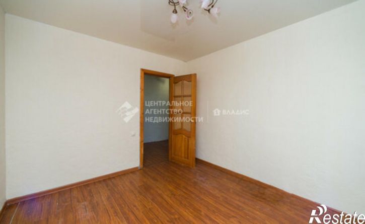 2-комн квартира ул Островского, 40,  д. 40