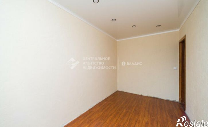 2-комн квартира ул Островского, 40,  д. 40