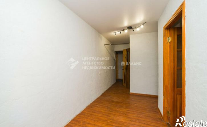 2-комн квартира ул Островского, 40,  д. 40