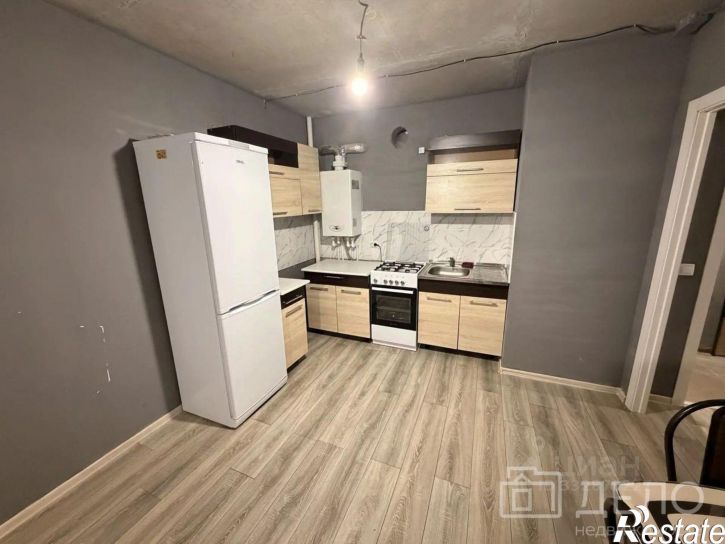 2-комн квартира ул Медицинская, 5А,  д. 5А