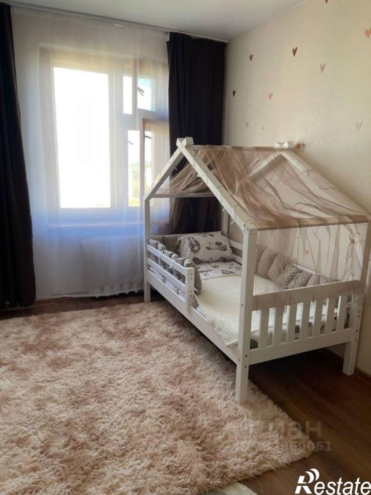 2-комн квартира ул Интернациональная, 11,  д. 11