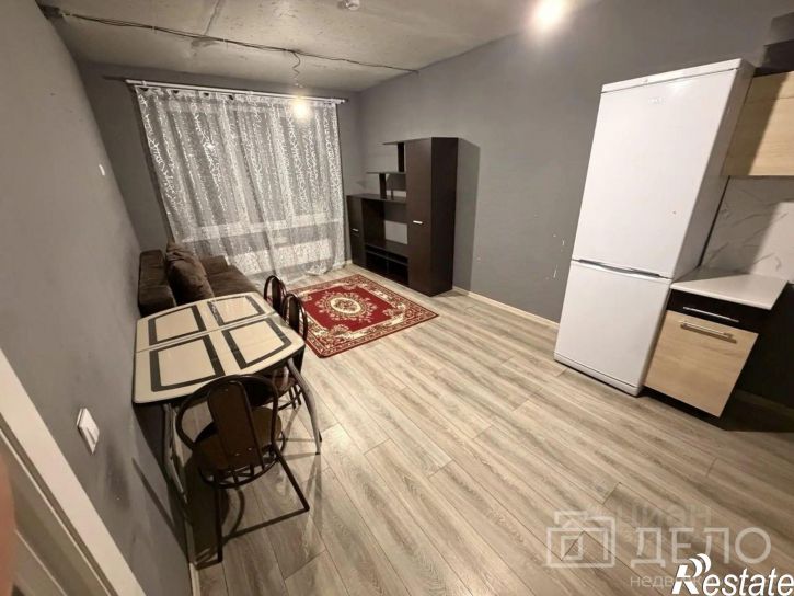 2-комн квартира ул Медицинская, 5А,  д. 5А