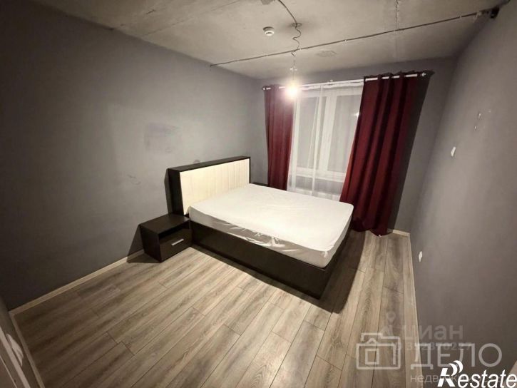 2-комн квартира ул Медицинская, 5А,  д. 5А