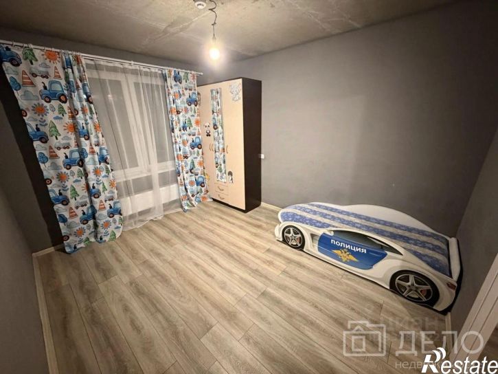 2-комн квартира ул Медицинская, 5А,  д. 5А