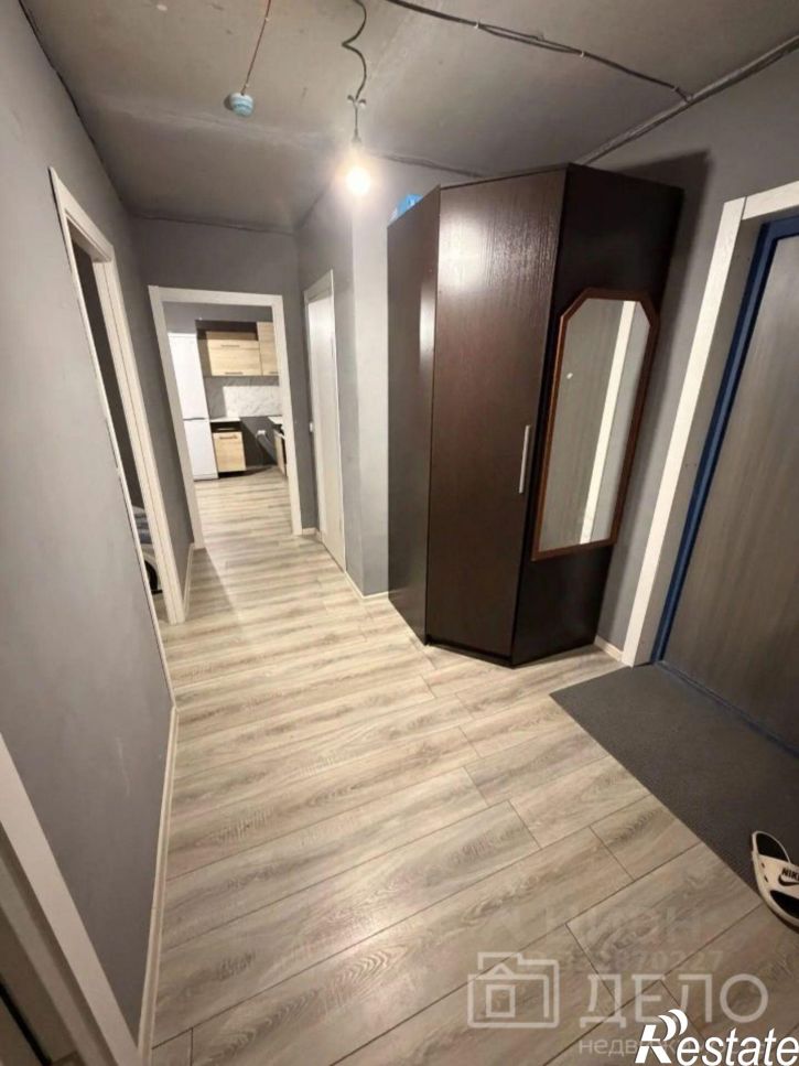 2-комн квартира ул Медицинская, 5А,  д. 5А