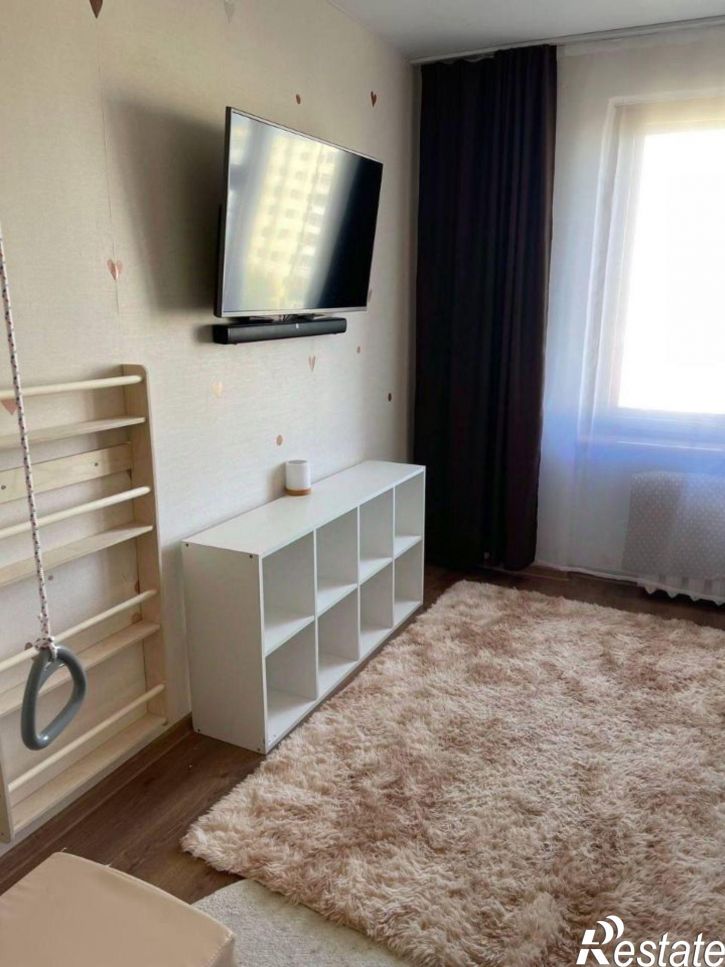 2-комн квартира ул Интернациональная, 11,  д. 11