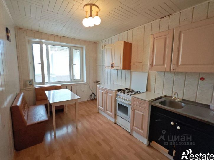 2-комн квартира ул Интернациональная, 11в,  д. 11в