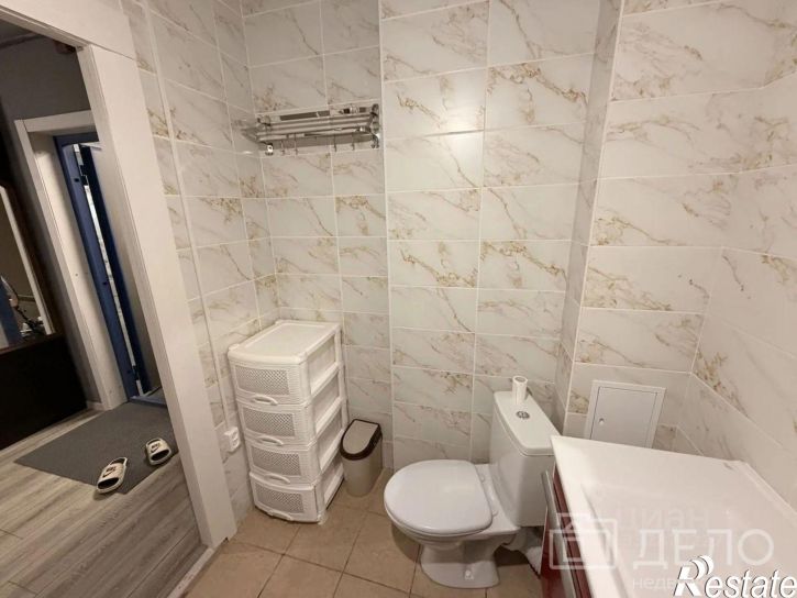 2-комн квартира ул Медицинская, 5А,  д. 5А