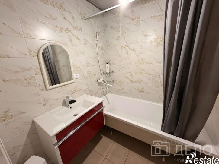 2-комн квартира ул Медицинская, 5А,  д. 5А