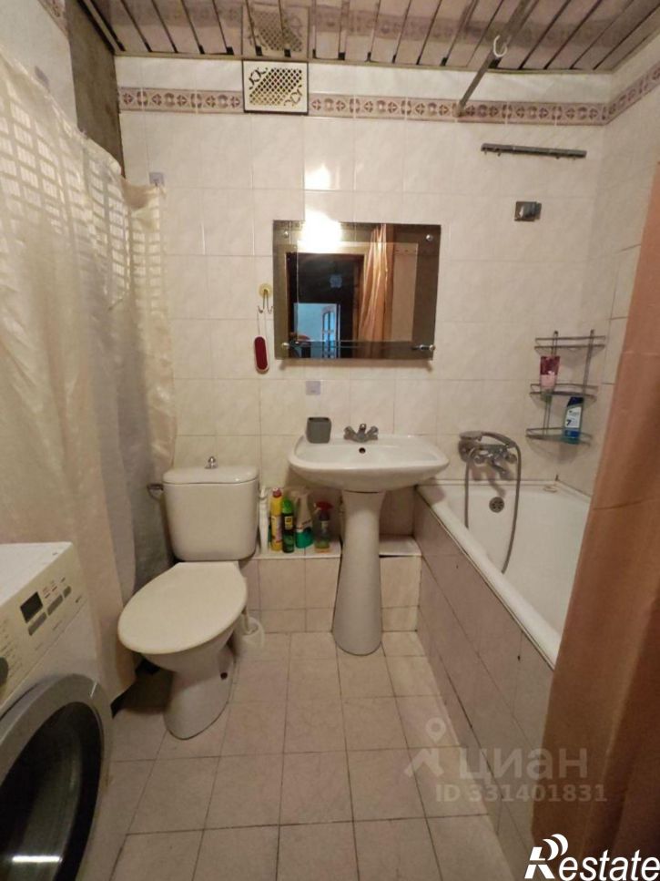 2-комн квартира ул Интернациональная, 11в,  д. 11в